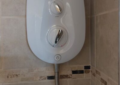 lcd plumbing services 10