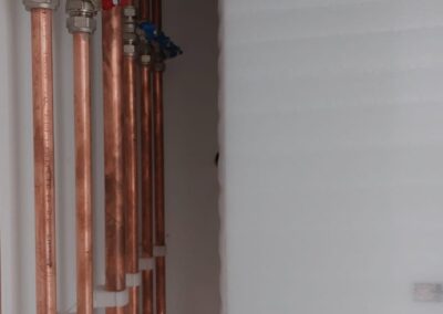 lcd plumbing services 11