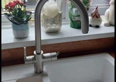 lcd plumbing services 13