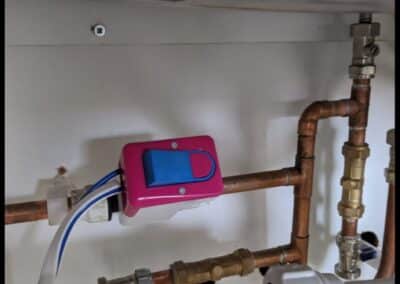 lcd plumbing services 14