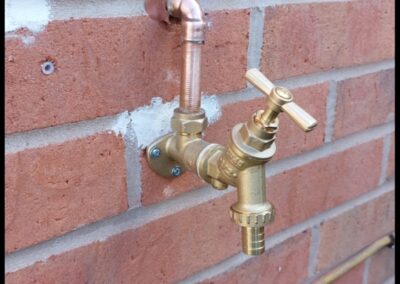 lcd plumbing services 18