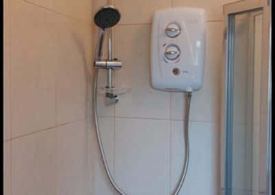 lcd plumbing services 19