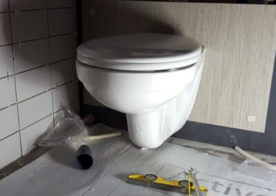 lcd plumbing services 22