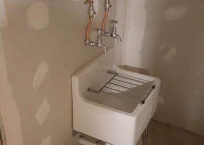 lcd plumbing services 23