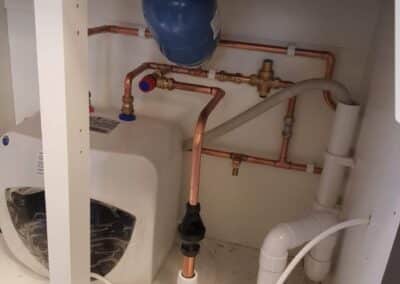 lcd plumbing services 24