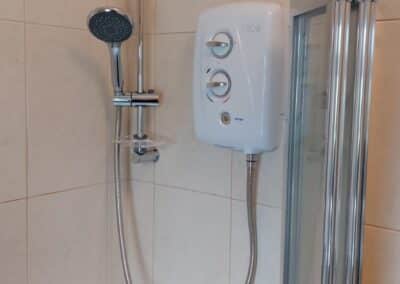 lcd plumbing services 25