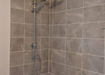 lcd plumbing services 26