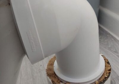 lcd plumbing services 28