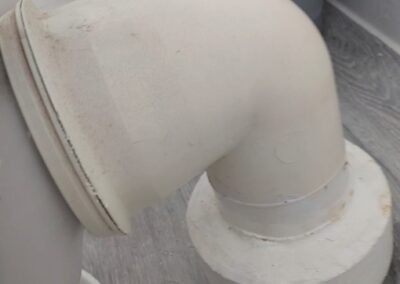 lcd plumbing services 29