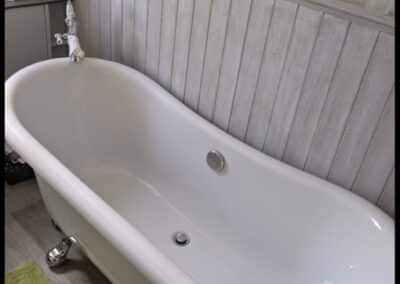 lcd plumbing services 3