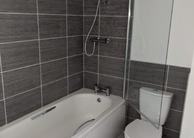 lcd plumbing services 4