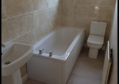 lcd plumbing services 5