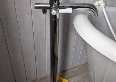 lcd plumbing services gallery 10