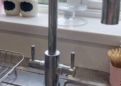 lcd plumbing services gallery 11