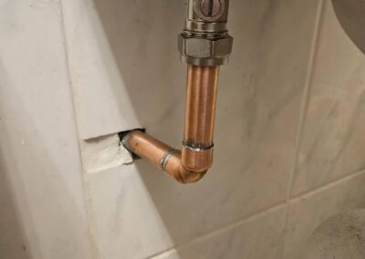 lcd plumbing services gallery 12