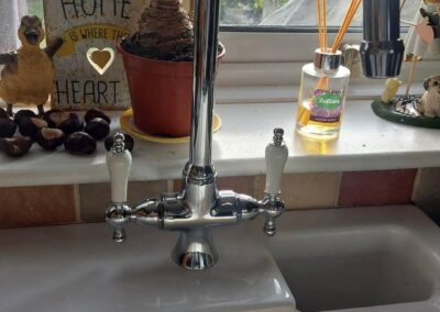 lcd plumbing services gallery 13