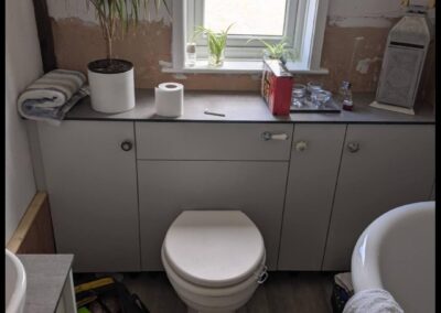 lcd plumbing services gallery 15