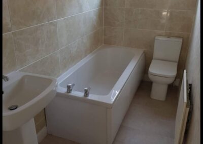 lcd plumbing services gallery 18