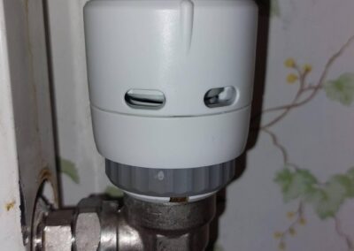 lcd plumbing services gallery 19