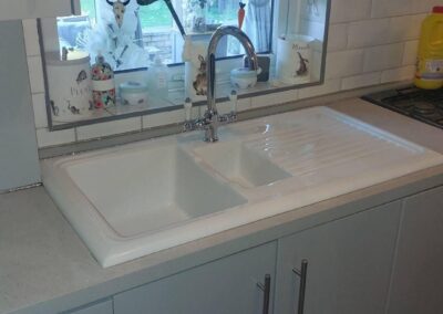 lcd plumbing services gallery 20