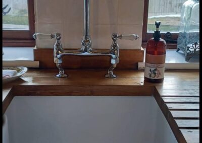 lcd plumbing services gallery 21