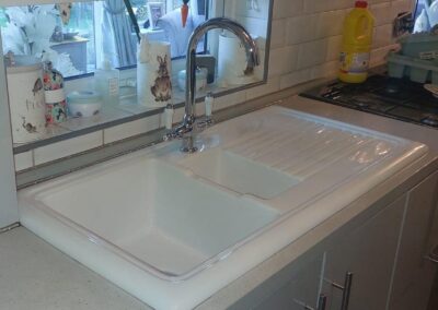 lcd plumbing services gallery 23