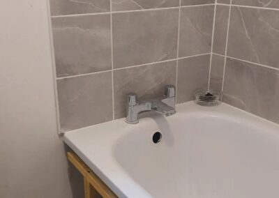 lcd plumbing services gallery 30