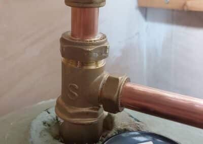 lcd plumbing services gallery 7