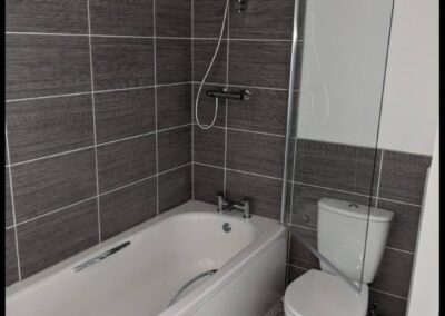 lcd plumbing services gallery 8