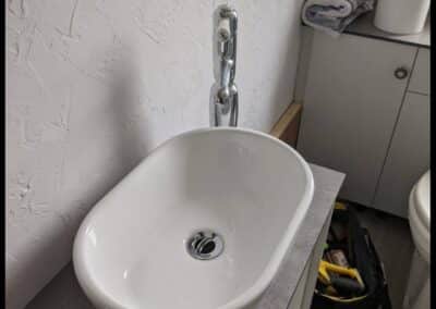 lcd plumbing services gallery 9