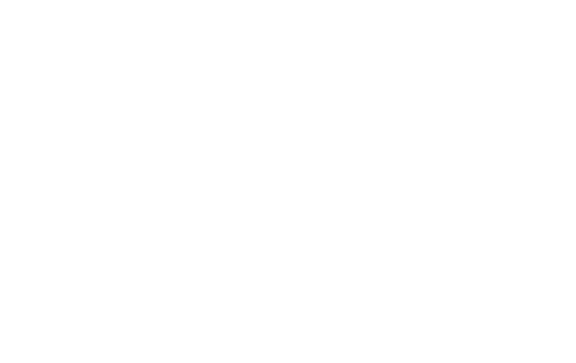 lcd plumbing services white lcd plumbing services white